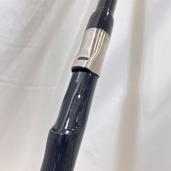 剛弓カゴ４－５７Ｂ遠投